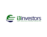 /public/logoimage/1382685245i3 Investor 6.png